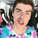 jean_landia ❤ - @jean_landia - Instagram
