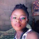 Jean Landie - @jean_landie - Instagram