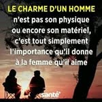 Jean Landie - @jean.landie - Instagram