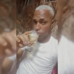 Jean Landim - @jean.landim.71 - Instagram