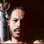 Jean Landim - @jeanclandim - Instagram