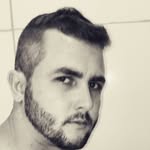 jean landim da silva - @jeanlandim - Instagram