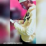 Jean Landin - @jean.landin - Instagram