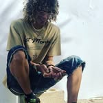Jean Landin - @jean_landin_16 - Instagram