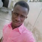 jean landing sane - @jeanlanding - Instagram