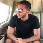 Jean Landini. - @jeanlandini - Instagram