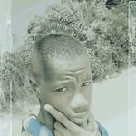 jean landiry - @jeanlandiry - Instagram