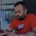 Jean Pereira Landin - @jeanlandin23 - Instagram