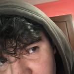 Jean Pierre Landires Contreras - @jeanlandires - Instagram