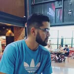 Jean Rodrigo Landi - @jeanlandi12 - Instagram