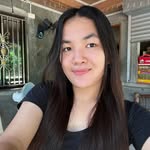 Jeanelle Landicho - @jean_landicho - Instagram