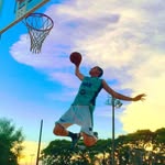 jeanlandi - @jean_landi - Instagram