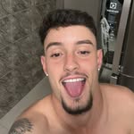 @jeanlandim01 - Instagram