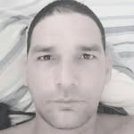 jeanlandino - @jeanlandino - Instagram