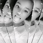 Landie - @jean.landie.77 - Instagram