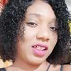 landie jean 22 - @landiejean4 - TikTok