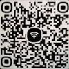 Landie Jean - @landie.jean4 - TikTok