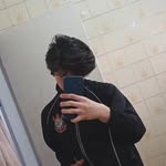 LANDIM🕷️ - @jeanlandim_ - Instagram