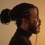 Landim - @jeanlandimmusic - Instagram