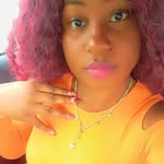 Landitha Jean Francois - @jeanlanditha - Instagram