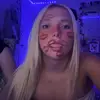delaney_110 - @laneyjean_11 - TikTok