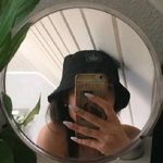 Jean ✨ - @jea.nlaney - Instagram