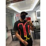JEAN - @jeanlaney.uw - Instagram