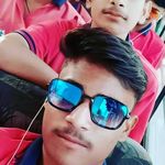 Jean - @jeanlaney6gr - Instagram