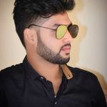 Jean - @jeanlaneyt8 - Instagram