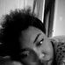 Jean Laney - Facebook