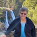 Jean Laney - Facebook