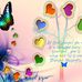 Jean Laney - Facebook