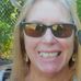 Jean Laney - Facebook