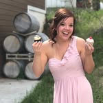 Laney Jean - @laneyjean88 - Instagram