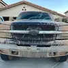 Laney Jean - @laneyjean1234 - TikTok