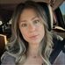 Laney Jean - Facebook