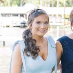 Laney Jean - @laneyejean - Instagram