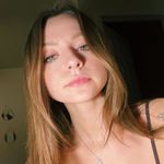 Laney Jean - @laneyjeann - Instagram