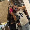 Laney Jean 🤍 - @laneyjeanandersonn - TikTok