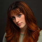 Laney Jean | Dancer • Singer • Actress - @laney.jean_ - Instagram