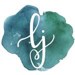 Laney Jean Designs - @laneyjeandesigns - Instagram