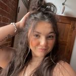 laney jean malone oropeza - @laneyyyjean - Instagram