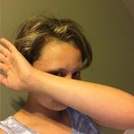 Laney Jean Sanford - @sanfordlaneyjean - Instagram