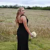 laney - @laney.jean - TikTok