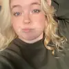 laney - @laneyjean05 - TikTok