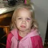 laney - @laneyjeanbean - TikTok