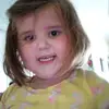 laneyjean2 - @laneyjean2 - TikTok