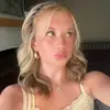 laneyjean - @laneyjean - TikTok