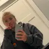 laneyjeanspam - @laneyjeanspam - TikTok