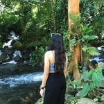 Jean Angel - @jeanlangel03 - Instagram